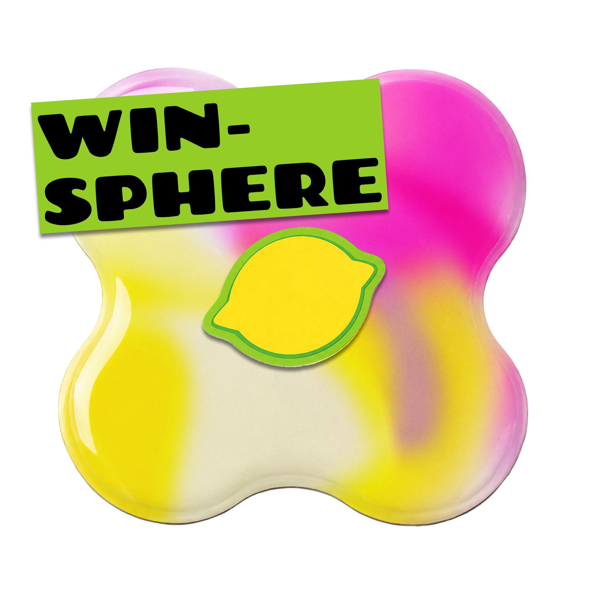 WinSphere